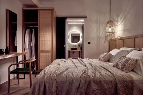 5 Bedrooms Villa in ZAKYNTHOS