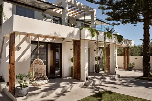 5 Bedrooms Villa in ZAKYNTHOS