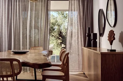 5 Bedrooms Villa in ZAKYNTHOS