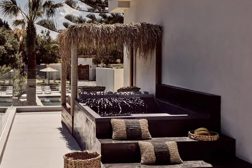 5 Bedrooms Villa in ZAKYNTHOS