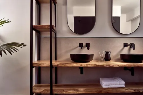 5 Bedrooms Villa in ZAKYNTHOS