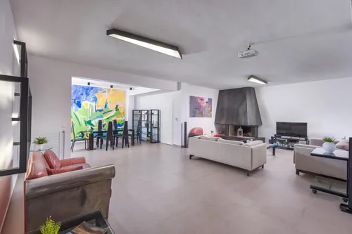 6 Bedrooms Villa in KASSANDRA (FIRST LEG)