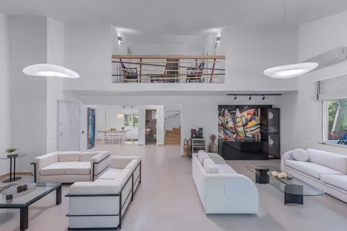 6 Bedrooms Villa in KASSANDRA (FIRST LEG)