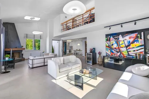 6 Bedrooms Villa in KASSANDRA (FIRST LEG)