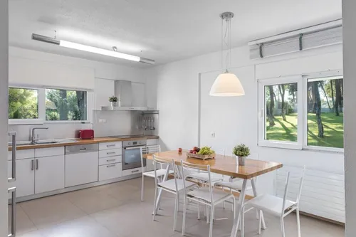 6 Bedrooms Villa in KASSANDRA (FIRST LEG)