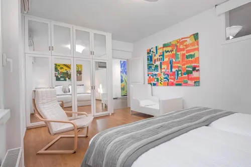 6 Bedrooms Villa in KASSANDRA (FIRST LEG)