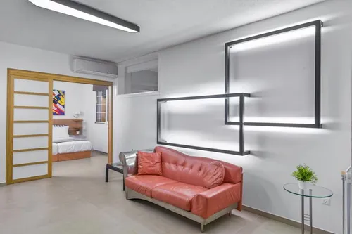 6 Bedrooms Villa in KASSANDRA (FIRST LEG)