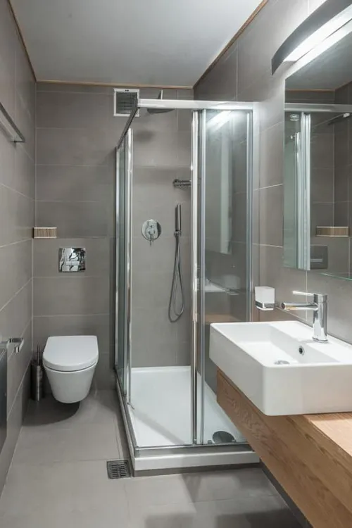 6 Bedrooms Villa in KASSANDRA (FIRST LEG)