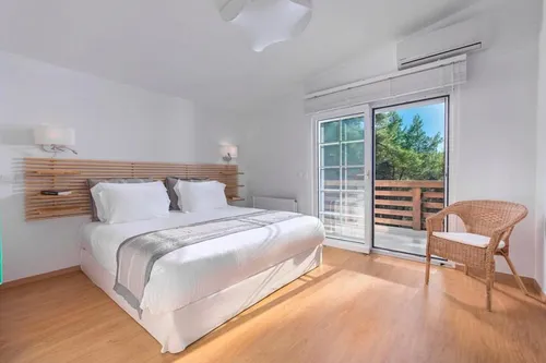 6 Bedrooms Villa in KASSANDRA (FIRST LEG)