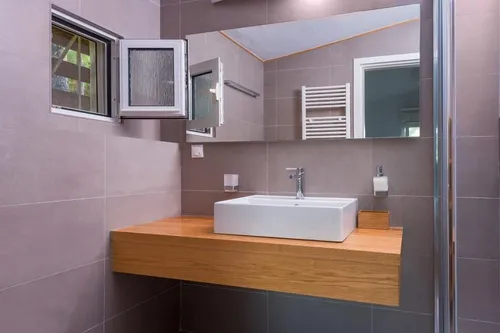 6 Bedrooms Villa in KASSANDRA (FIRST LEG)