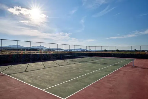 6 Bedrooms Villa in PAROS