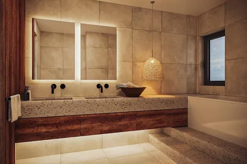 4 Bedrooms Villa in VARI