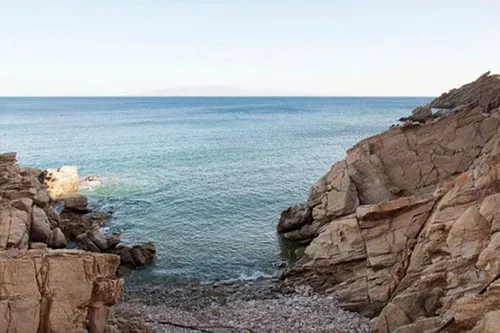 8 Bedrooms Villa in ORNOS