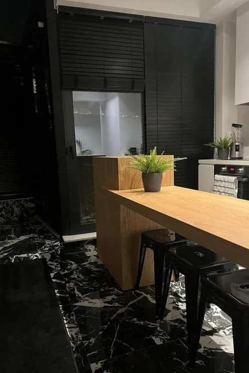 2 Bedrooms Apartment in KOLONAKI