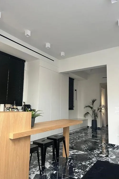 2 Bedrooms Apartment in KOLONAKI