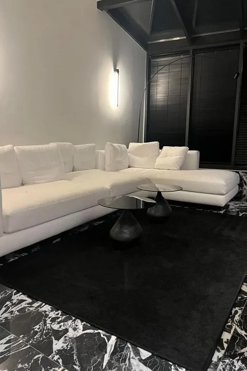 2 Bedrooms Apartment in KOLONAKI