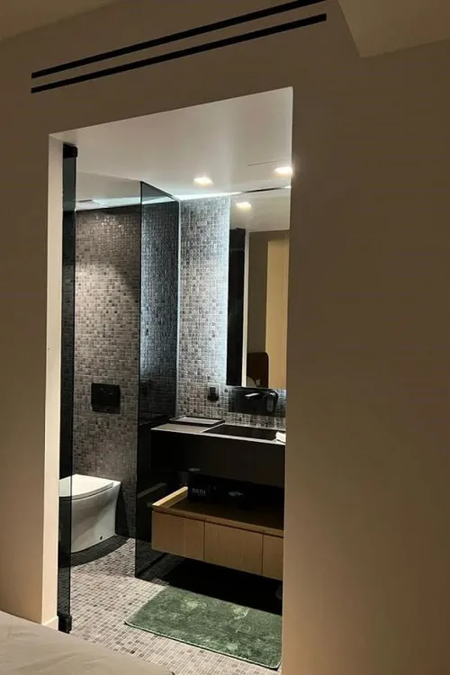 2 Bedrooms Apartment in KOLONAKI