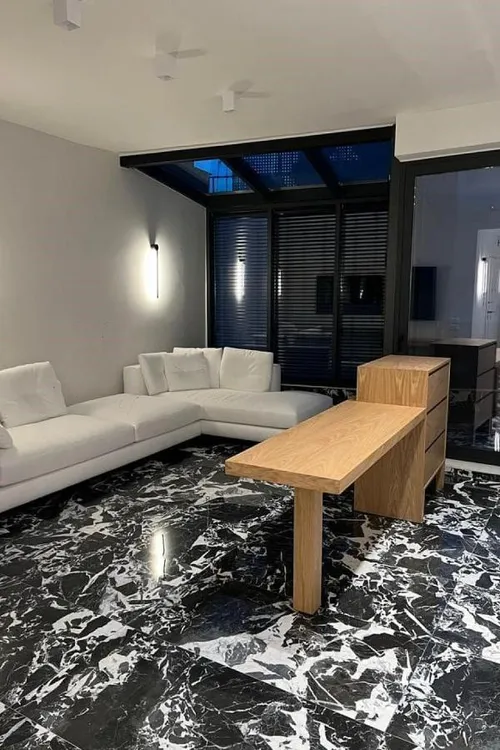 Apartment in ATTICA (ATHENS)