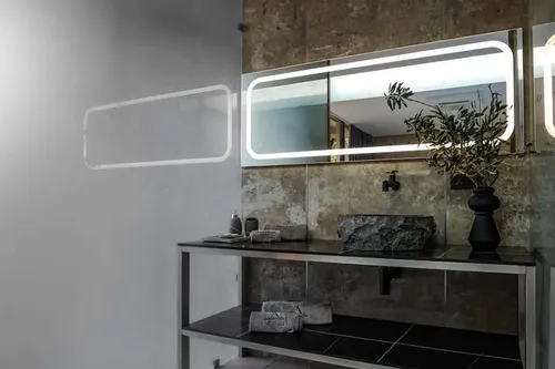 5 Bedrooms Villa in CORFU