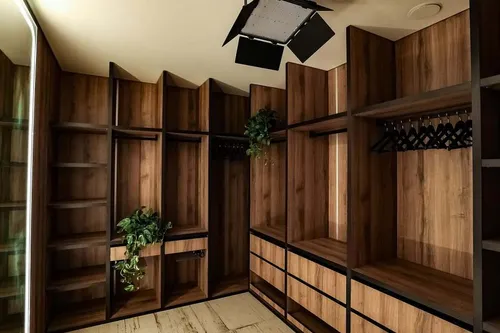 5 Bedrooms Villa in CORFU