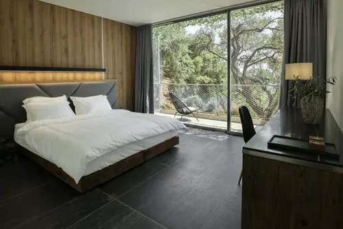 5 Bedrooms Villa in CORFU