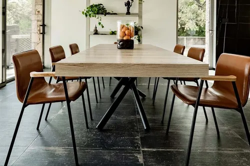 5 Bedrooms Villa in CORFU