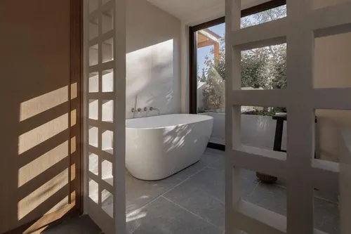 4 Bedrooms Villa in CORFU