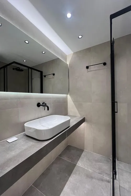 2 Bedrooms Apartment in ATHENS (CENTER)