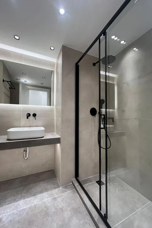 2 Bedrooms Apartment in ATHENS (CENTER)