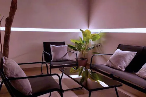 2 Bedrooms Apartment in ATHENS (CENTER)