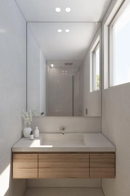 4 Bedrooms Apartment in VOULA