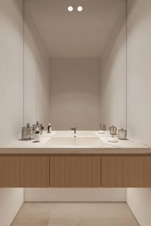 4 Bedrooms Apartment in VOULA