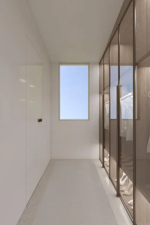 3 Bedrooms Apartment in VOULA