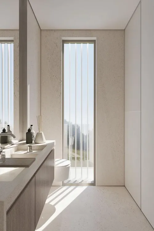 3 Bedrooms Apartment in VOULA