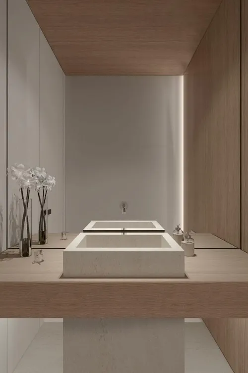 3 Bedrooms Apartment in VOULA