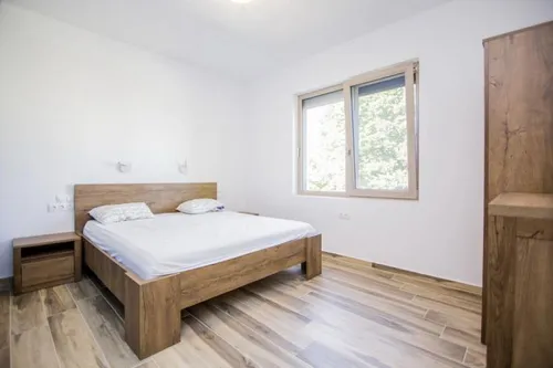 8 Bedrooms Villa in SERRES