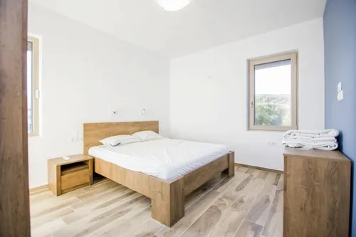 8 Bedrooms Villa in SERRES