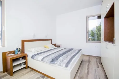 8 Bedrooms Villa in SERRES