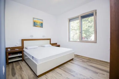 8 Bedrooms Villa in SERRES