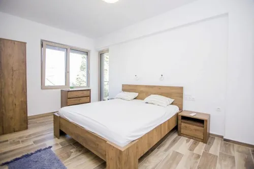 8 Bedrooms Villa in SERRES