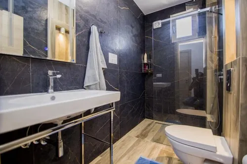 8 Bedrooms Villa in SERRES