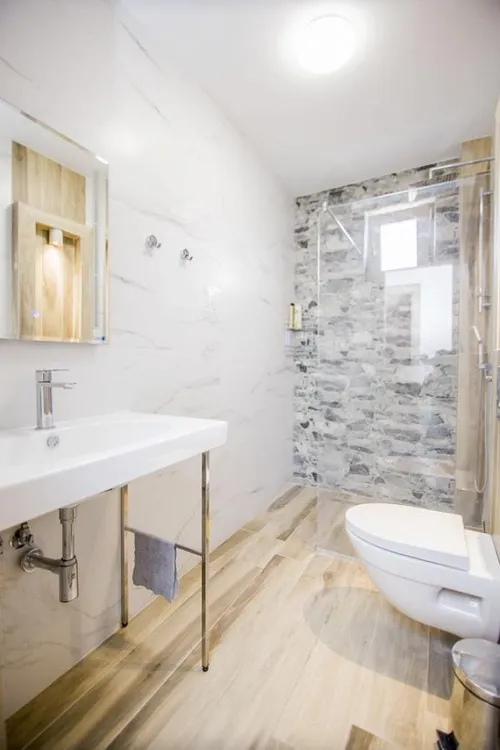 8 Bedrooms Villa in SERRES