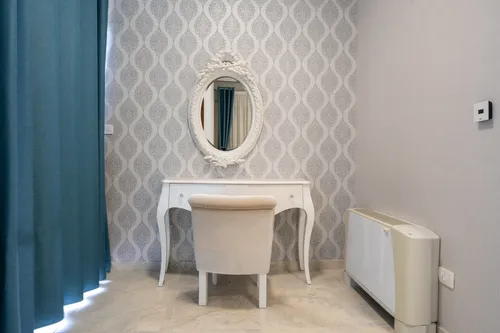 4 Bedrooms Villa in Budva