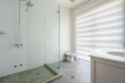 4 Bedrooms Villa in Budva