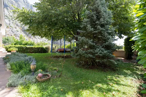 4 Bedrooms Family Home in Kotor