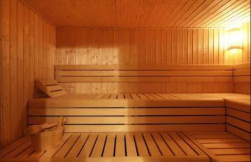 4 Bedrooms Villa in Kotor