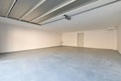 5 Bedrooms Villa in Kotor