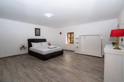 3 Bedrooms House in Dobrota