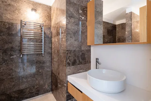 6 Bedrooms House in Kotor