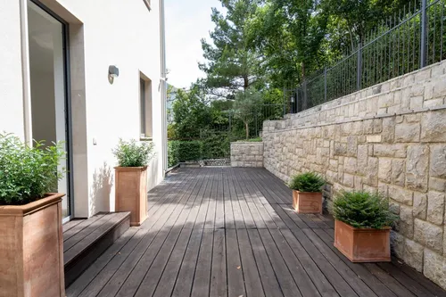 6 Bedrooms House in Kotor